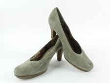 Tamaris Damen Schuhe Pumps Gr