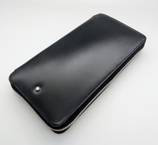 Montblanc Meisterstück Wallet