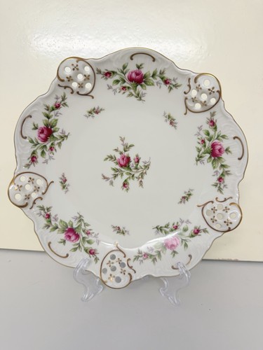 Rosenthal classic rose - rosenthal,