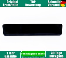 Kombiinstrument Virtual Cockpit A2139008633 Mercedes E-Klasse W S 213