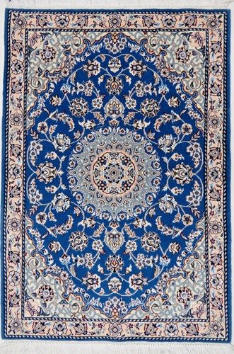 Exklusive orientteppich nain - orientteppich,