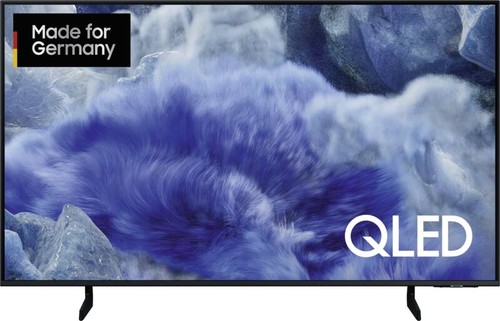 Samsung gq50q8faauxzg - samsung,