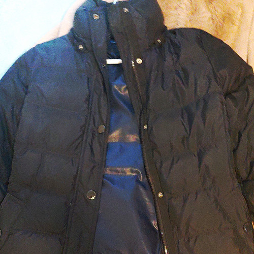 Tommy hilfiger herren - hilfiger,