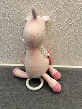 Topolino Topomini Ernstings