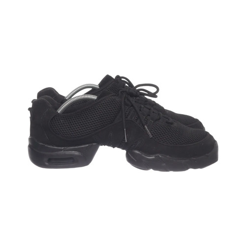 Bloch tanzschuhe größe 46 - tanzschuhe,, größe:
