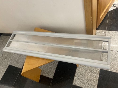 Zumtobel pendelleuchten aero - zumtobel,