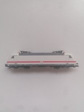 Fleischmann 827356 br101 ic - fleischmann,