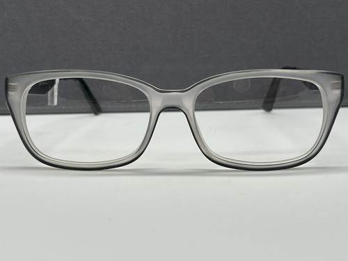 Brille herren damen - brille,