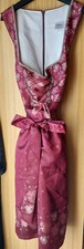 Dirndl 48 von - 46/48,