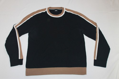 Herren pullover größe - pullover, s