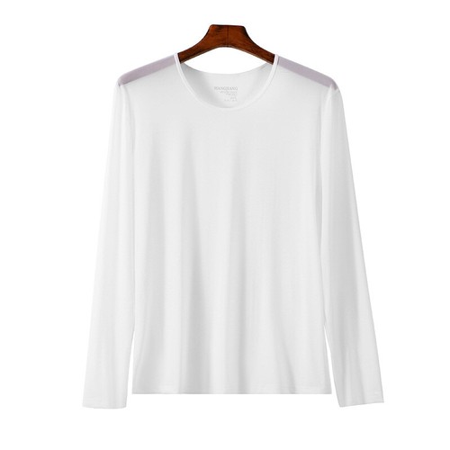 Herren loungewear ice seide - loungewear,