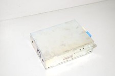 BMW E39 5er Navigation GPS