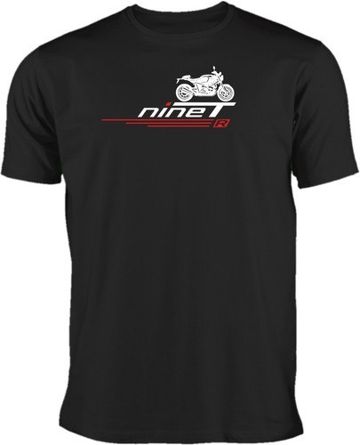 Nine shirt für bmw - für, fans