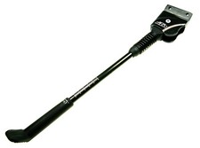 Fahrradständer Seitenständer