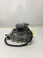 Einspritzpumpe VW T4 2,5 TDI AXG -AHY 151 PS  074130109R x Bosch  0460415985