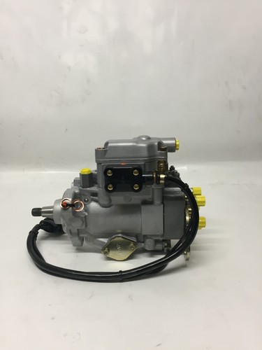 Einspritzpumpe 5 tdi - 2,5,