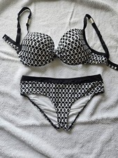 Bikini, S. Oliver, Gr.38