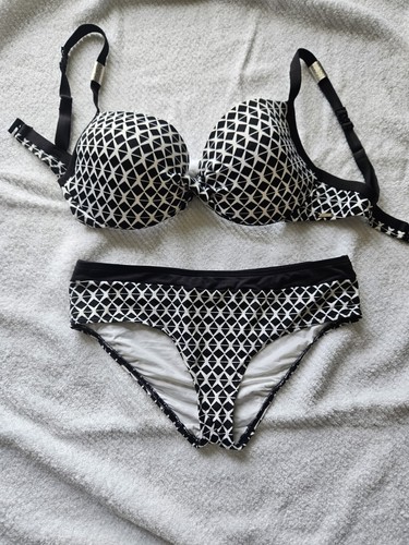 Bikini oliver gr 38 - s., gr.38