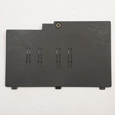 Toshiba Tecra S11 S11-14U RAM