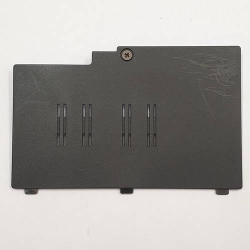 Toshiba tecra s11 - toshiba, s11-14u