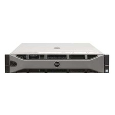 Dell Server PowerEdge R730 2x