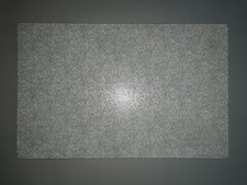 Glasplatte für Kühlschrank