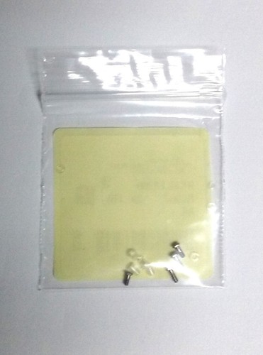 Ray ban 3183 original kit - ban,