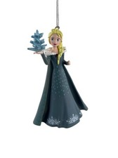  Kurt S. Adler Disney Frozen