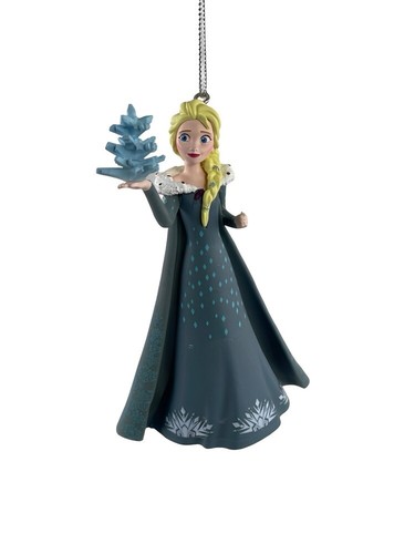 Kurt adler disney frozen - s.,