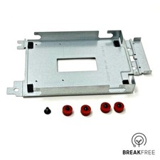 Lenovo Caddy HDD SSD mit Schrauben M700 M900 winziger PC M900z M800z AIO MZ20481