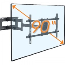 my wall H 27-1 XL TV