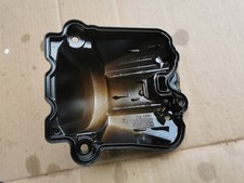 Ventildeckel KTM 690 Enduro R SMC SMCR 75036052000 Deckel Kopf Duke 08-16