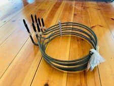 NEU RATIONAL 3004.3524