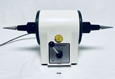 Wassermann Poliermotor WSM 2 Polierer  WSM-2   sehr gepflegt  GEPRÜFT