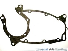 Motordichtung Zündapp 3 4 5