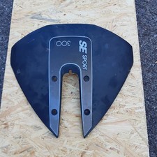 Hydrofoil SE 300 gebraucht