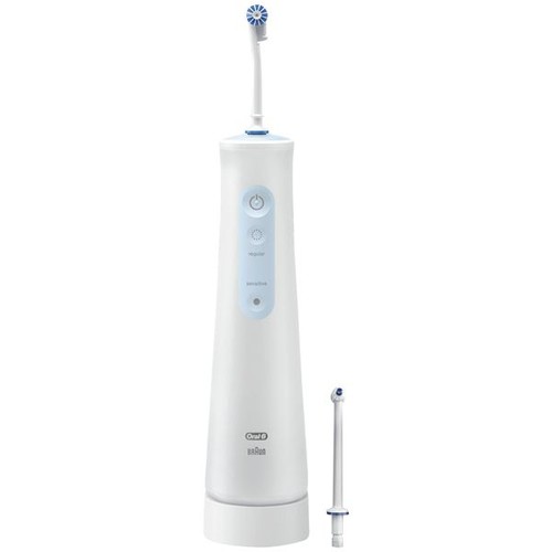 Braun wiederaufladbare - braun,
