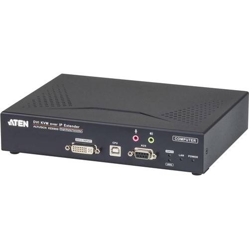 Aten ke6900 usb - ke6900,