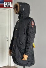 PARAJUMPERS Kodiak Masterpiece