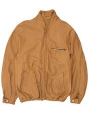 Essebi herren bomber - essebi,
