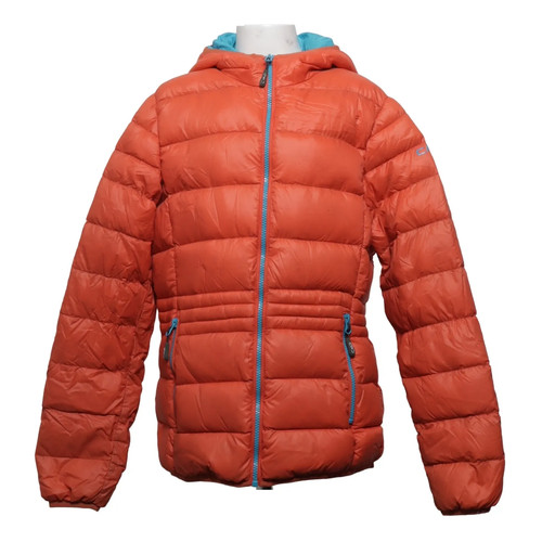 Cmp daunenjacke jungen - daunenjacke,,