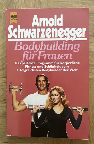 Arnold schwarzenegger - arnold,