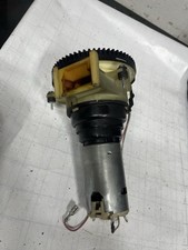 Original Jura Impressa C5 Type