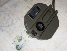 Breithaupt BW-Necli Clinometer