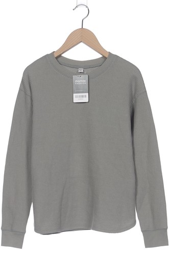 Uniqlo langarmshirt damen - uniqlo,