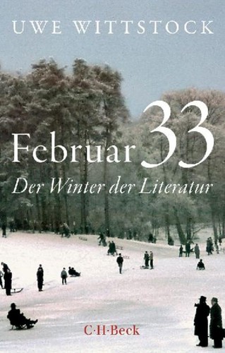 Februar uwe wittstock - februar, 33,