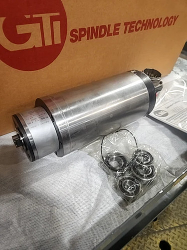 Gmn tssv 100c 60000 5 - gmn,