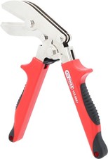 KS TOOLS Rohr-Einziehzange