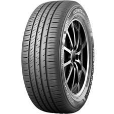 1x KUMHO ECOWING ES31 Sommerreifen 185/55 R14 80H Reifen