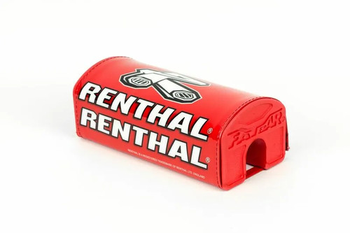 Renthal fatbar lenkerpolster - renthal,